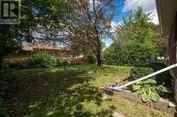 302 ARROWHEAD PLACE | Kingston Ontario | Slide Image Thirty-two