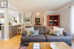 302 ARROWHEAD PLACE | Kingston Ontario | Slide Image Eight