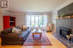 302 ARROWHEAD PLACE | Kingston Ontario | Slide Image Nine