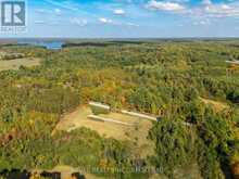 111 BUCK BAY ROAD | Central Frontenac Ontario | Slide Image Sixteen