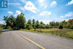 111 BUCK BAY ROAD | Central Frontenac Ontario | Slide Image Eight