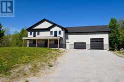 293 BRADSHAW ROAD | South Frontenac Ontario | Slide Image One