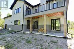 293 BRADSHAW ROAD | South Frontenac Ontario | Slide Image Thirty