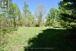 293 BRADSHAW ROAD | South Frontenac Ontario | Slide Image Thirty-two