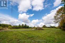 00 FORTY FOOT ROAD | Central Frontenac Ontario | Slide Image Ten