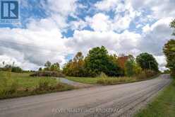 00 FORTY FOOT ROAD | Central Frontenac Ontario | Slide Image Sixteen
