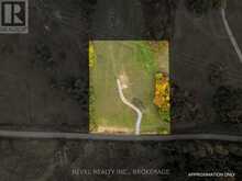 00 FORTY FOOT ROAD | Central Frontenac Ontario | Slide Image Two