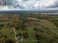 00 FORTY FOOT ROAD | Central Frontenac Ontario | Slide Image Five