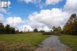 00 FORTY FOOT ROAD | Central Frontenac Ontario | Slide Image Eight