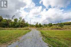 00 FORTY FOOT ROAD | Central Frontenac Ontario | Slide Image Nine