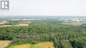 LOT C TOWNLINE ROAD | Loyalist Ontario | Slide Image Ten