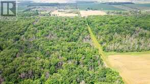 LOT C TOWNLINE ROAD | Loyalist Ontario | Slide Image Five