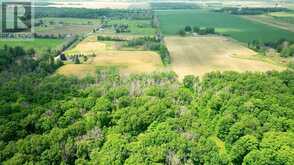 LOT C TOWNLINE ROAD | Loyalist Ontario | Slide Image Six