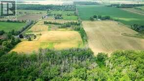 LOT C TOWNLINE ROAD | Loyalist Ontario | Slide Image Seven