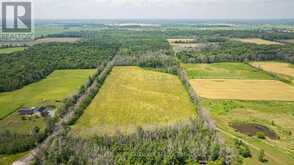 LOT C TOWNLINE ROAD | Loyalist Ontario | Slide Image Nine