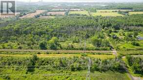 LOT B TOWNLINE ROAD | Loyalist Ontario | Slide Image Thirteen