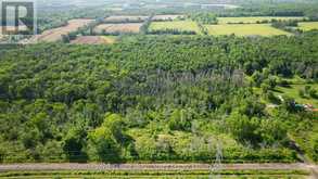 LOT B TOWNLINE ROAD | Loyalist Ontario | Slide Image Two