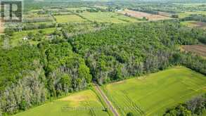 LOT B TOWNLINE ROAD | Loyalist Ontario | Slide Image Eight