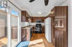 102 GRENADIER DRIVE | Kingston Ontario | Slide Image Ten
