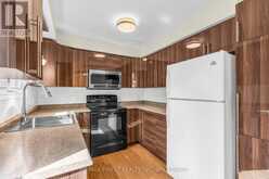 102 GRENADIER DRIVE | Kingston Ontario | Slide Image Eleven