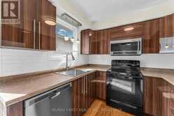102 GRENADIER DRIVE | Kingston Ontario | Slide Image Twelve
