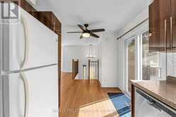 102 GRENADIER DRIVE | Kingston Ontario | Slide Image Thirteen