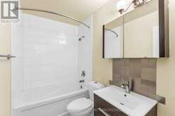102 GRENADIER DRIVE | Kingston Ontario | Slide Image Fifteen
