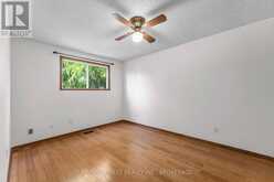 102 GRENADIER DRIVE | Kingston Ontario | Slide Image Sixteen