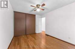 102 GRENADIER DRIVE | Kingston Ontario | Slide Image Seventeen