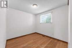 102 GRENADIER DRIVE | Kingston Ontario | Slide Image Eighteen