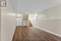 102 GRENADIER DRIVE | Kingston Ontario | Slide Image Twenty