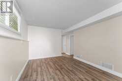 102 GRENADIER DRIVE | Kingston Ontario | Slide Image Twenty-one