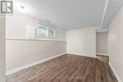 102 GRENADIER DRIVE | Kingston Ontario | Slide Image Twenty-two