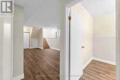 102 GRENADIER DRIVE | Kingston Ontario | Slide Image Twenty-four