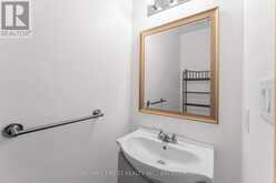 102 GRENADIER DRIVE | Kingston Ontario | Slide Image Twenty-five
