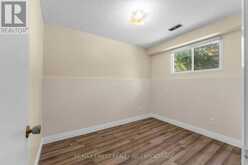102 GRENADIER DRIVE | Kingston Ontario | Slide Image Twenty-six