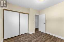 102 GRENADIER DRIVE | Kingston Ontario | Slide Image Twenty-seven