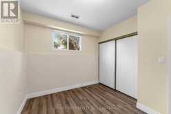 102 GRENADIER DRIVE | Kingston Ontario | Slide Image Twenty-eight