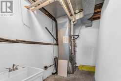 102 GRENADIER DRIVE | Kingston Ontario | Slide Image Thirty