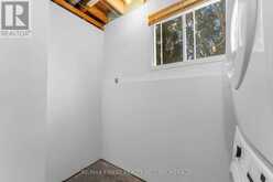 102 GRENADIER DRIVE | Kingston Ontario | Slide Image Thirty-one
