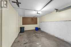 102 GRENADIER DRIVE | Kingston Ontario | Slide Image Thirty-two