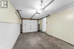 102 GRENADIER DRIVE | Kingston Ontario | Slide Image Thirty-three