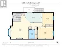 102 GRENADIER DRIVE | Kingston Ontario | Slide Image Thirty-seven