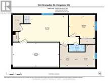 102 GRENADIER DRIVE | Kingston Ontario | Slide Image Thirty-eight