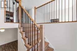 102 GRENADIER DRIVE | Kingston Ontario | Slide Image Three