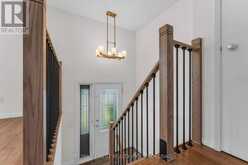 102 GRENADIER DRIVE | Kingston Ontario | Slide Image Four