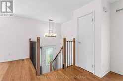 102 GRENADIER DRIVE | Kingston Ontario | Slide Image Five