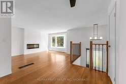 102 GRENADIER DRIVE | Kingston Ontario | Slide Image Six