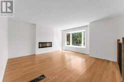 102 GRENADIER DRIVE | Kingston Ontario | Slide Image Seven