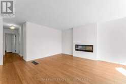 102 GRENADIER DRIVE | Kingston Ontario | Slide Image Eight